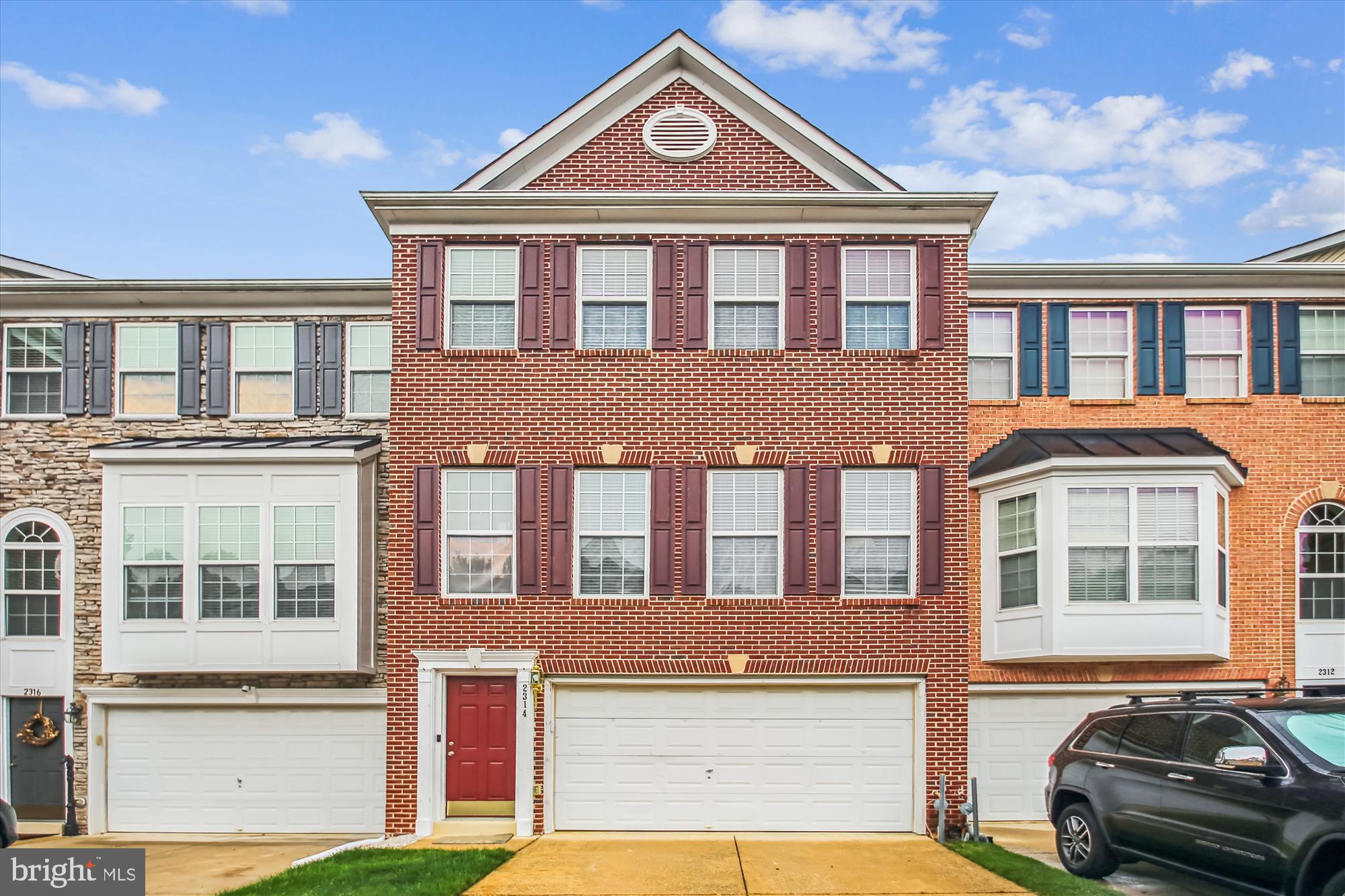 2314 ABBY RD