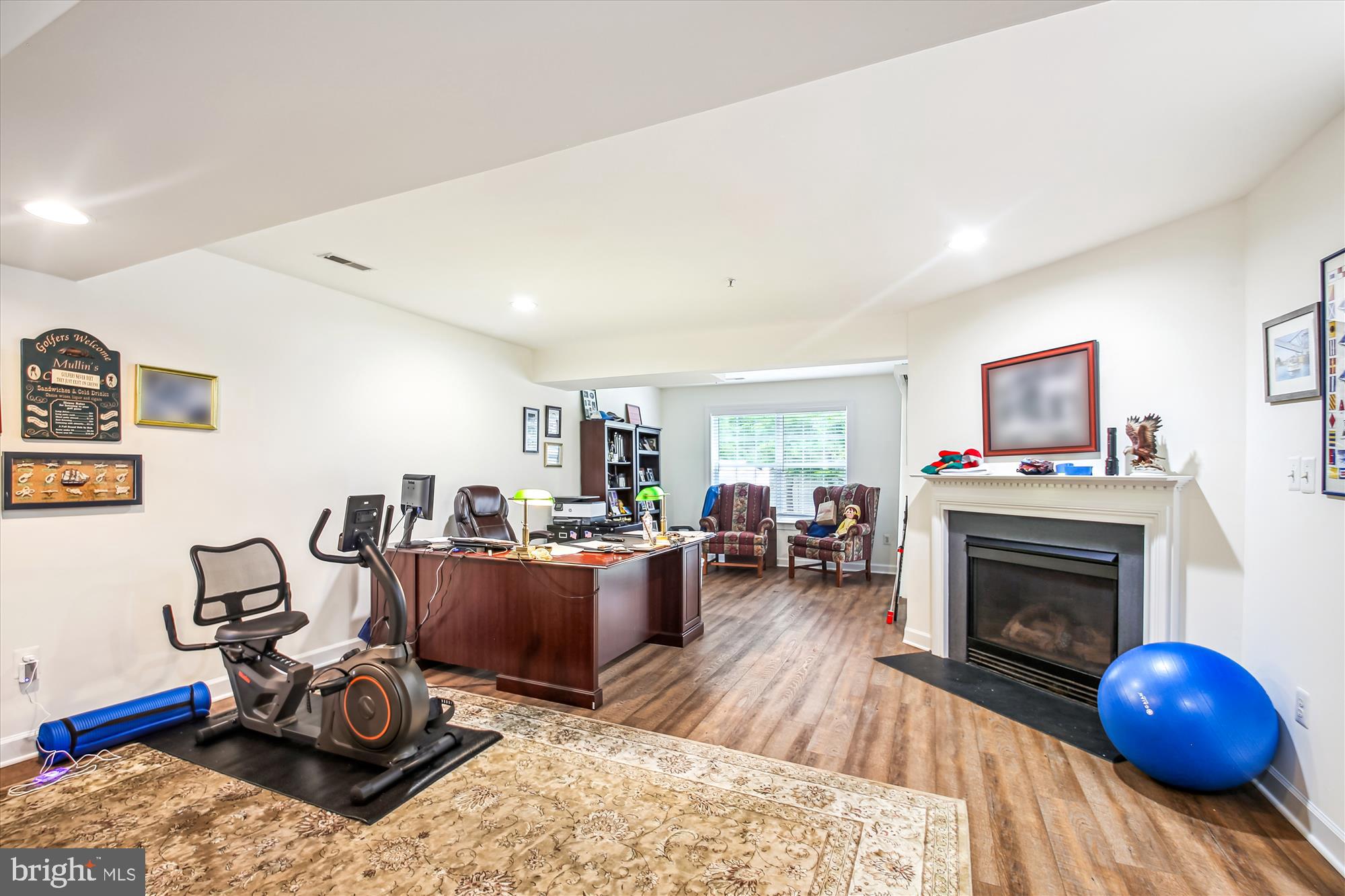 2314 ABBY RD