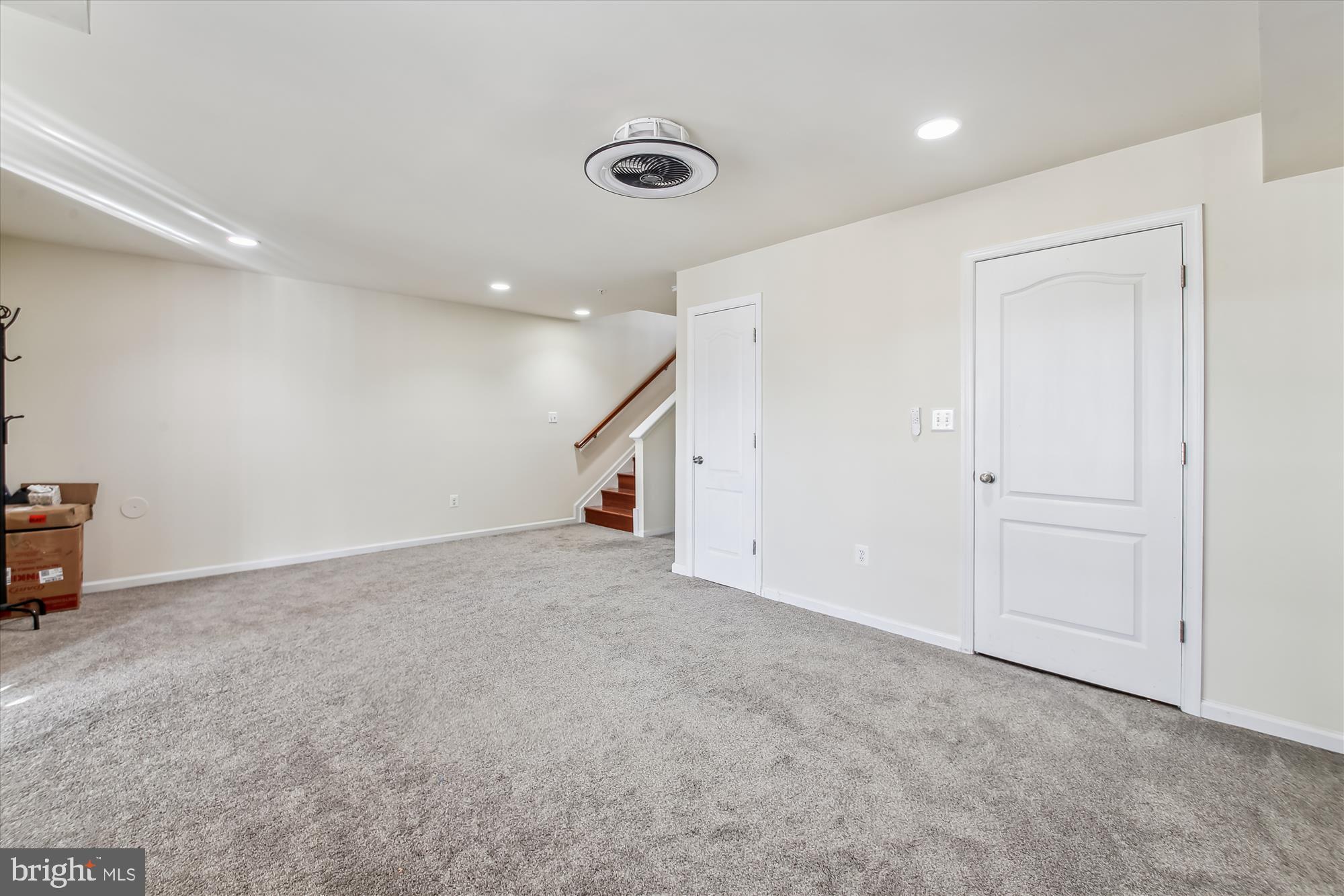 632 HIGHLAND FARMS CIRCLE