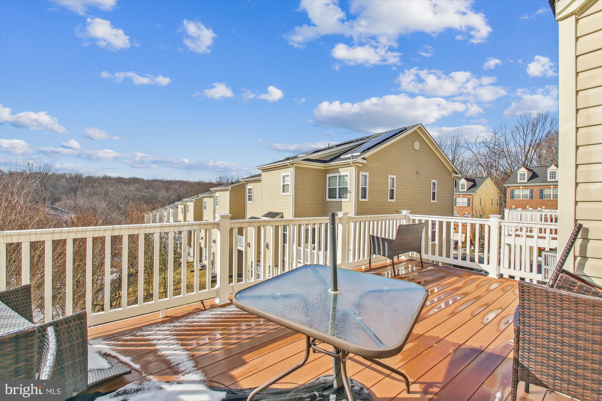 632 HIGHLAND FARMS CIRCLE