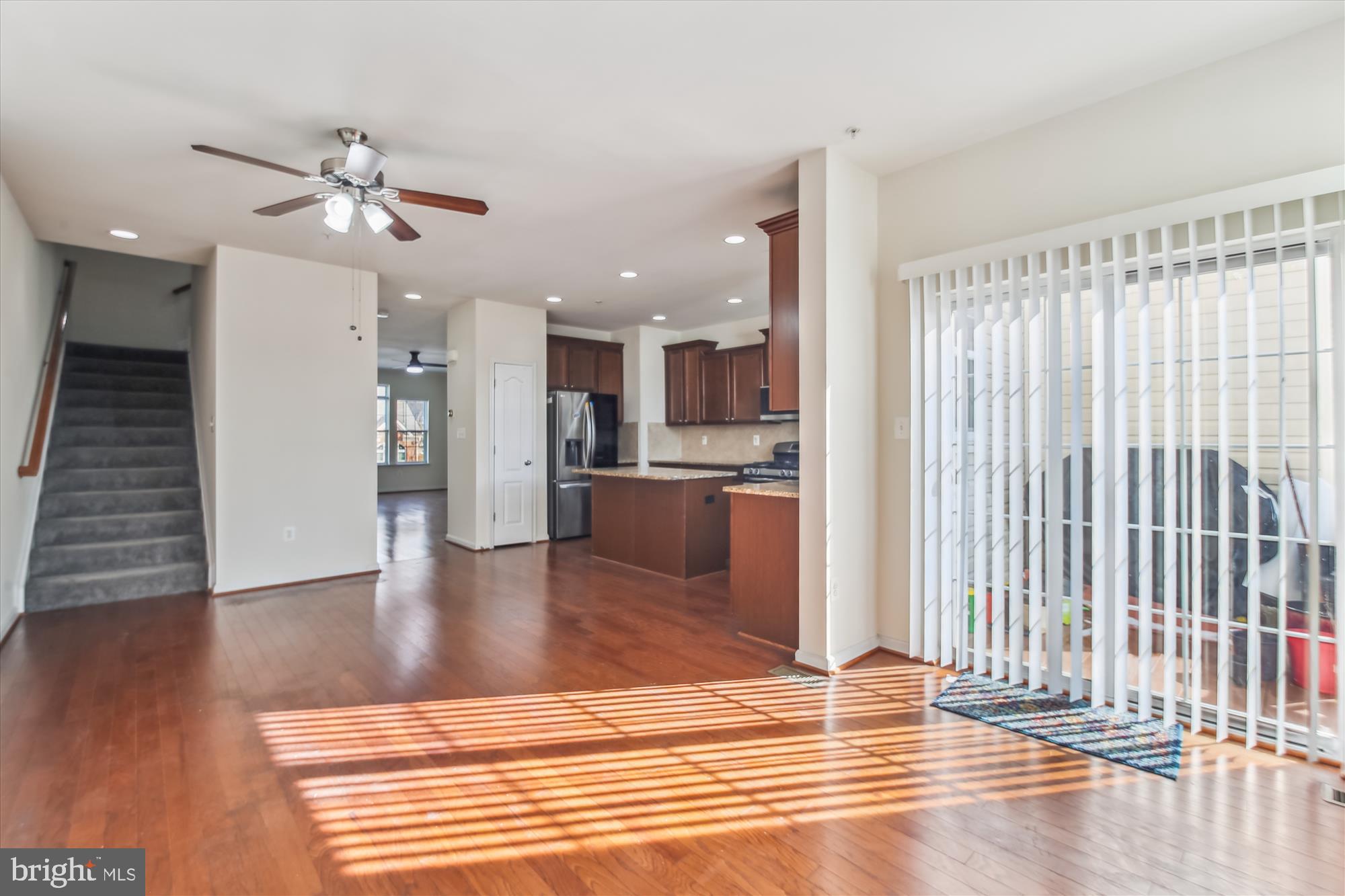 632 HIGHLAND FARMS CIRCLE