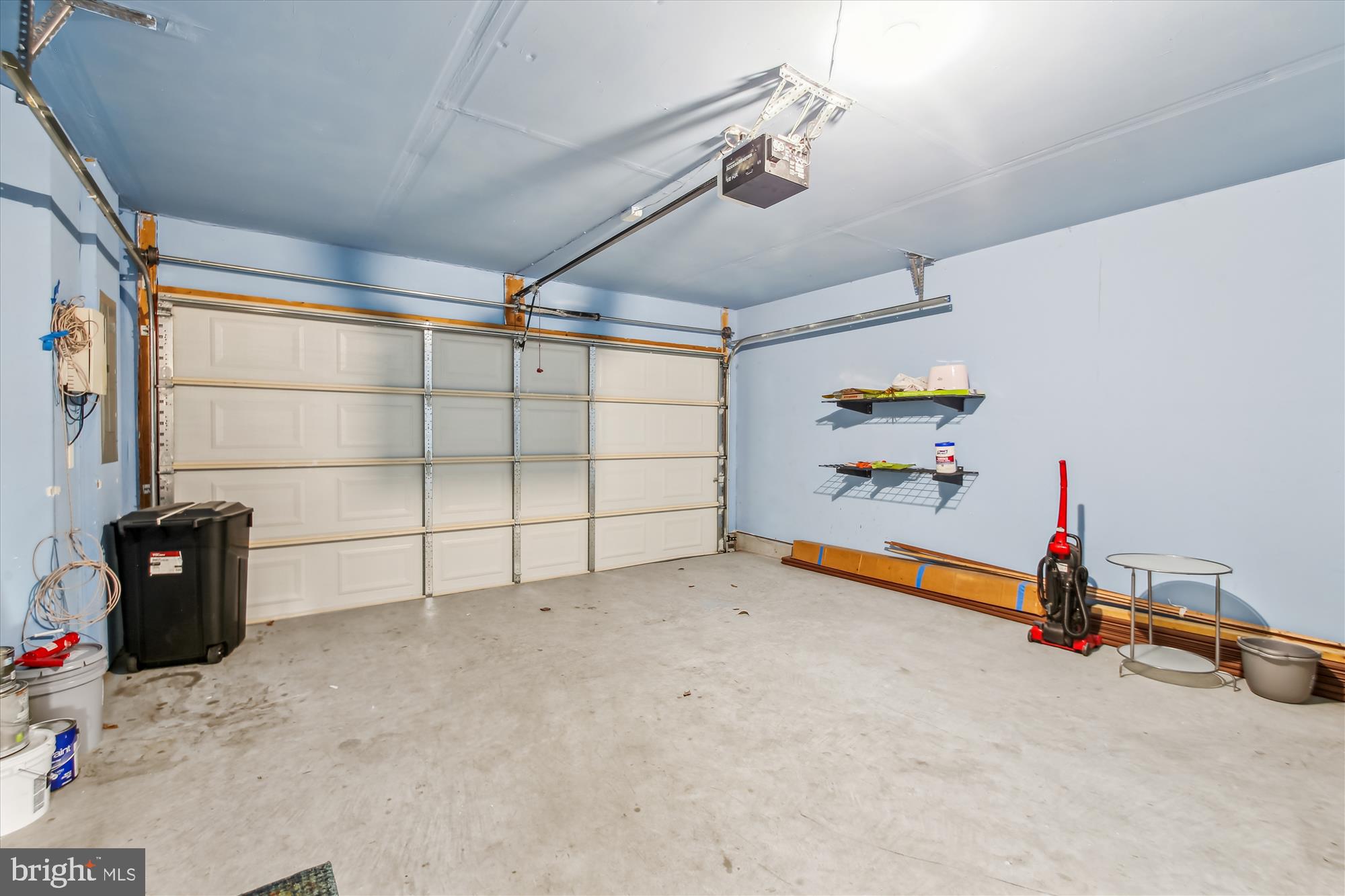 632 HIGHLAND FARMS CIRCLE