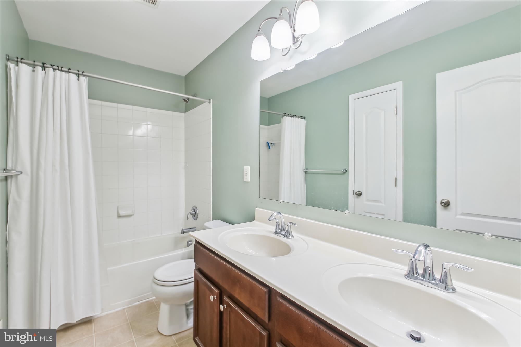 632 HIGHLAND FARMS CIRCLE