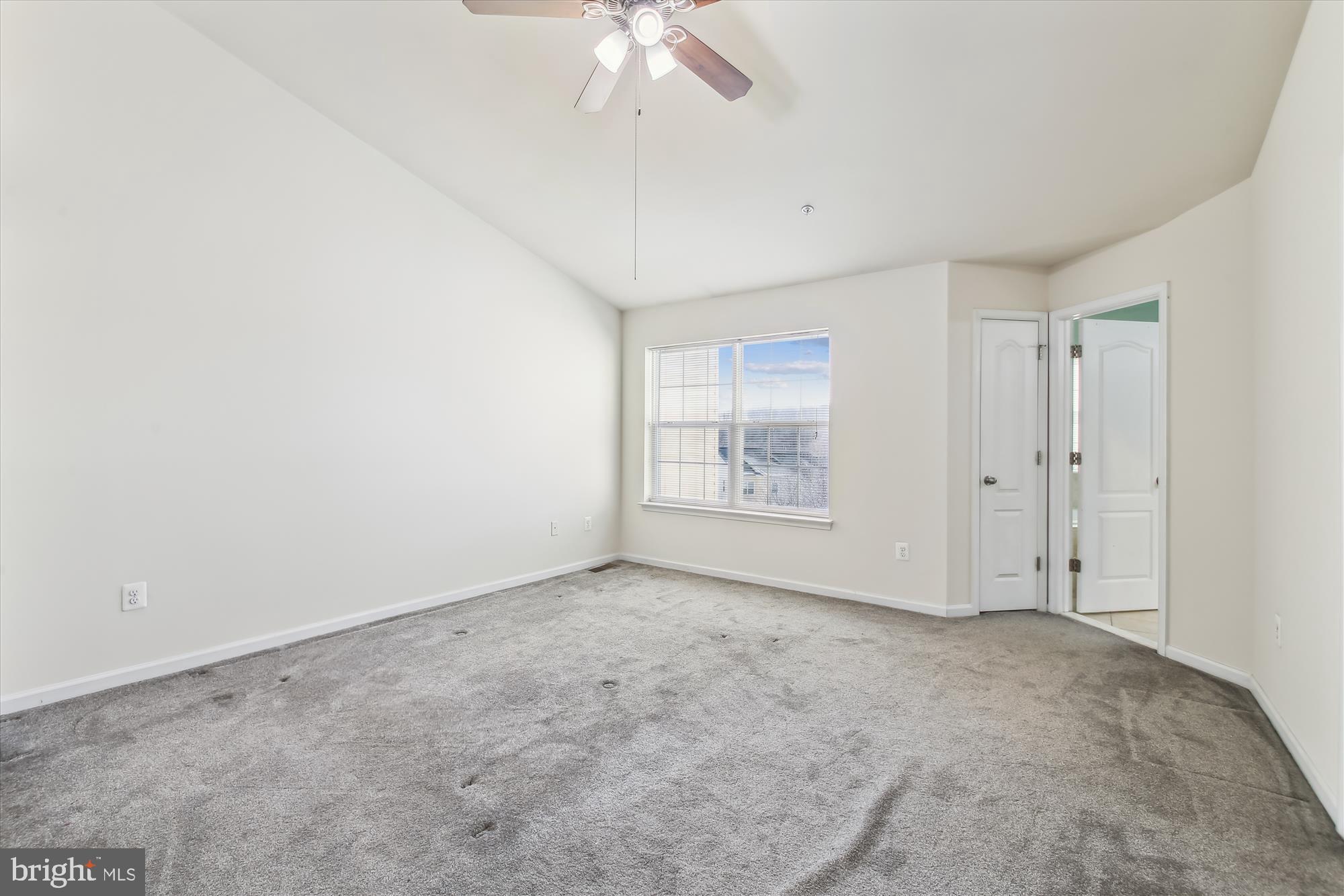 632 HIGHLAND FARMS CIRCLE
