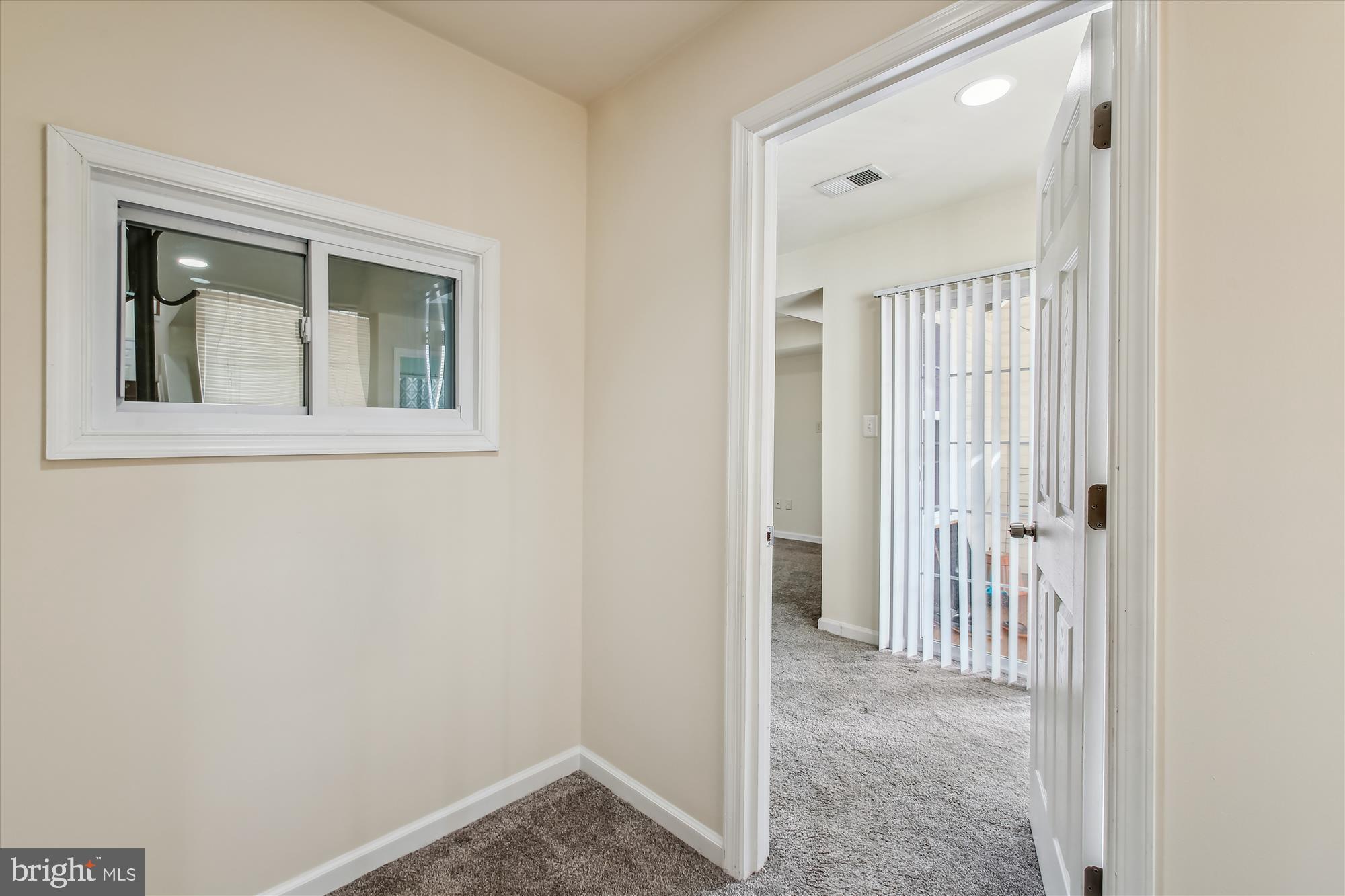 632 HIGHLAND FARMS CIRCLE