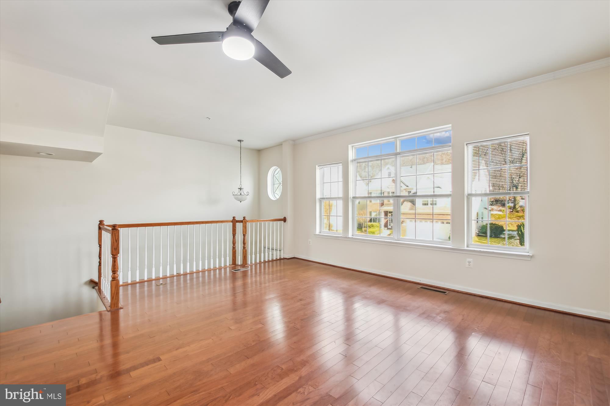 632 HIGHLAND FARMS CIRCLE