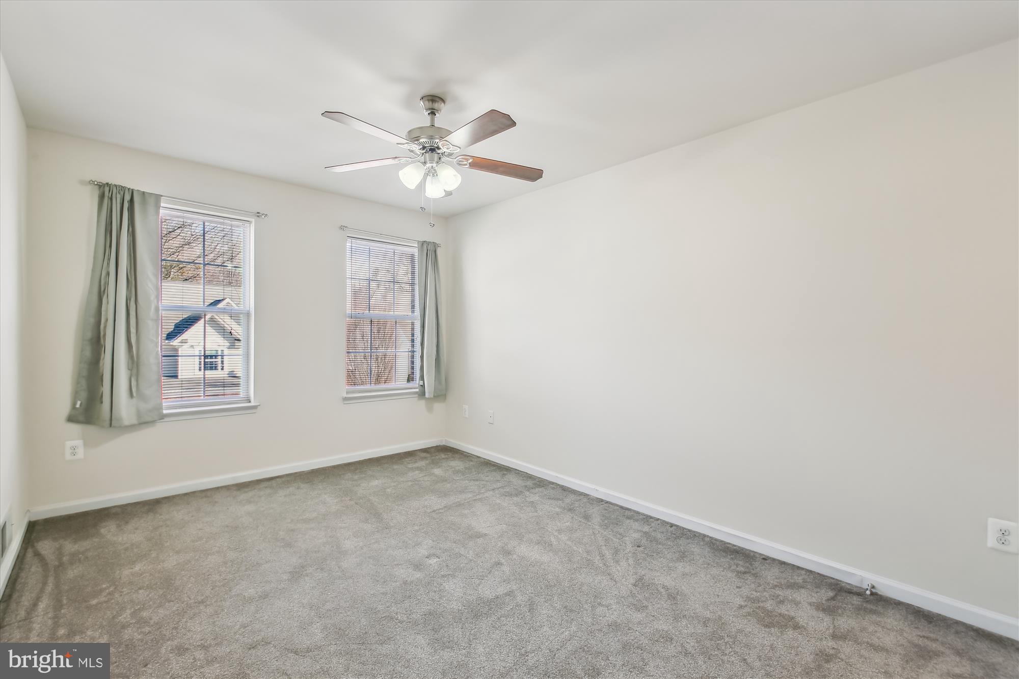 632 HIGHLAND FARMS CIRCLE