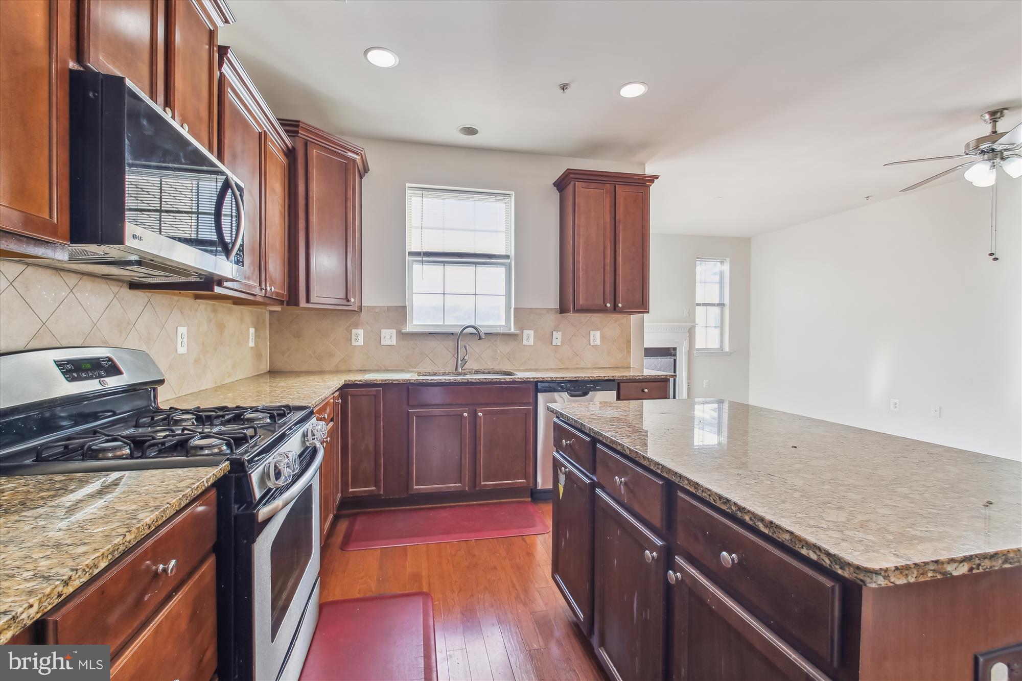 632 HIGHLAND FARMS CIRCLE