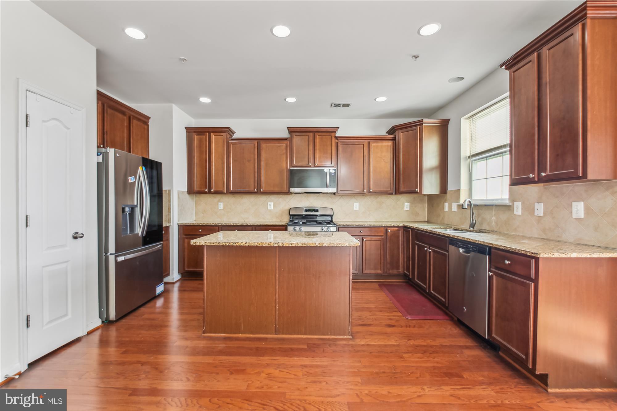 632 HIGHLAND FARMS CIRCLE