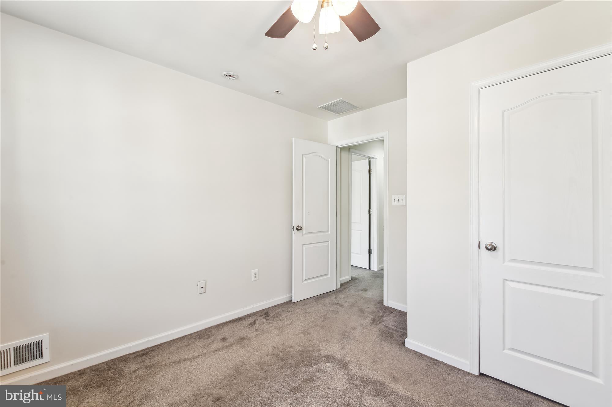 632 HIGHLAND FARMS CIRCLE