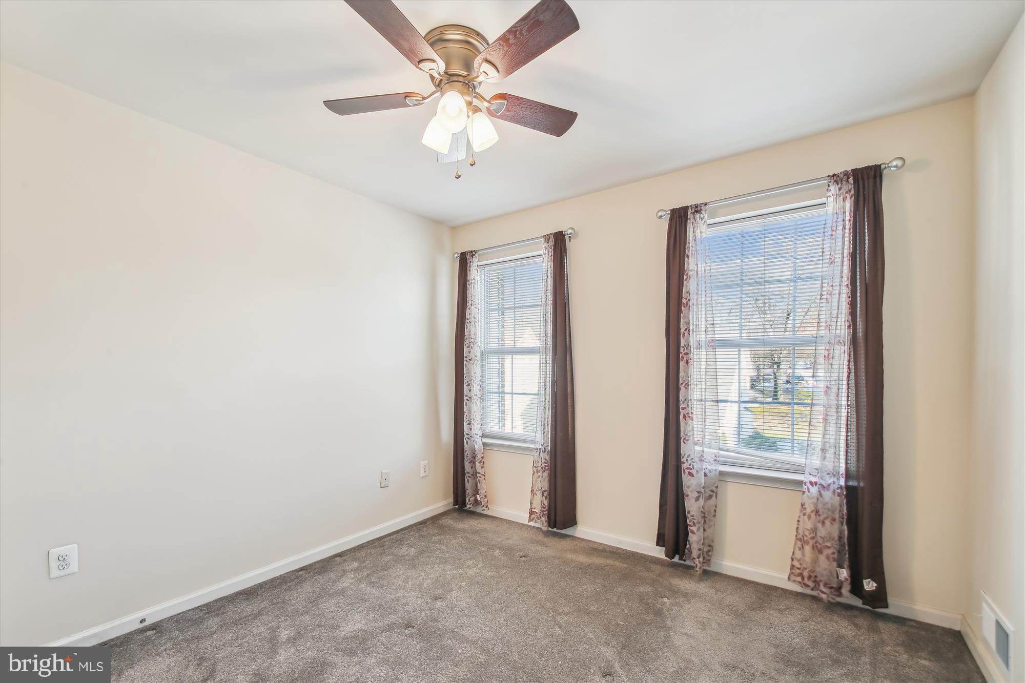 632 HIGHLAND FARMS CIRCLE
