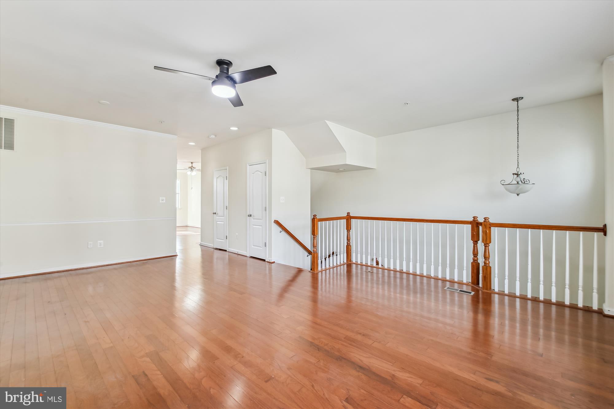 632 HIGHLAND FARMS CIRCLE