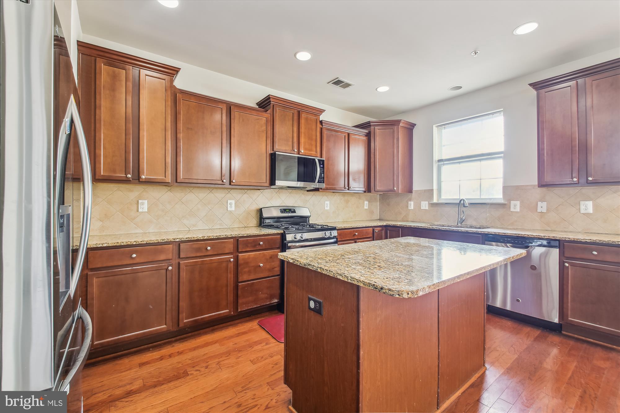 632 HIGHLAND FARMS CIRCLE