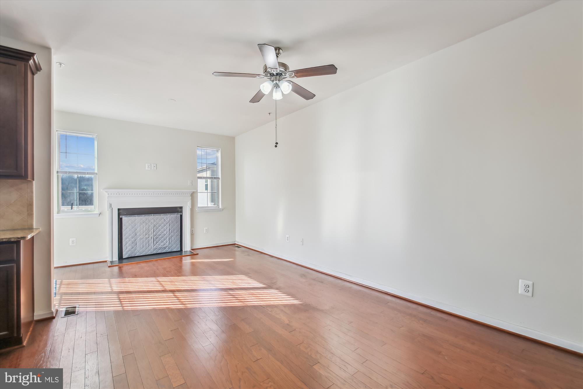 632 HIGHLAND FARMS CIRCLE