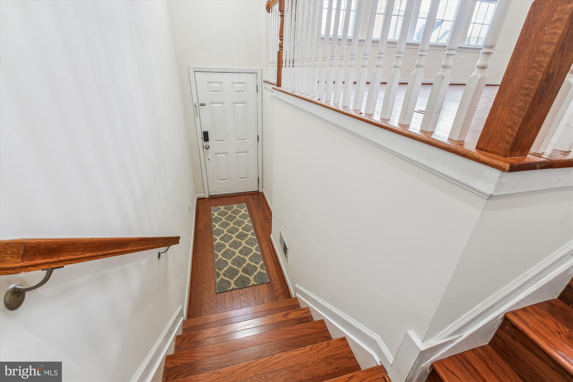 632 HIGHLAND FARMS CIRCLE