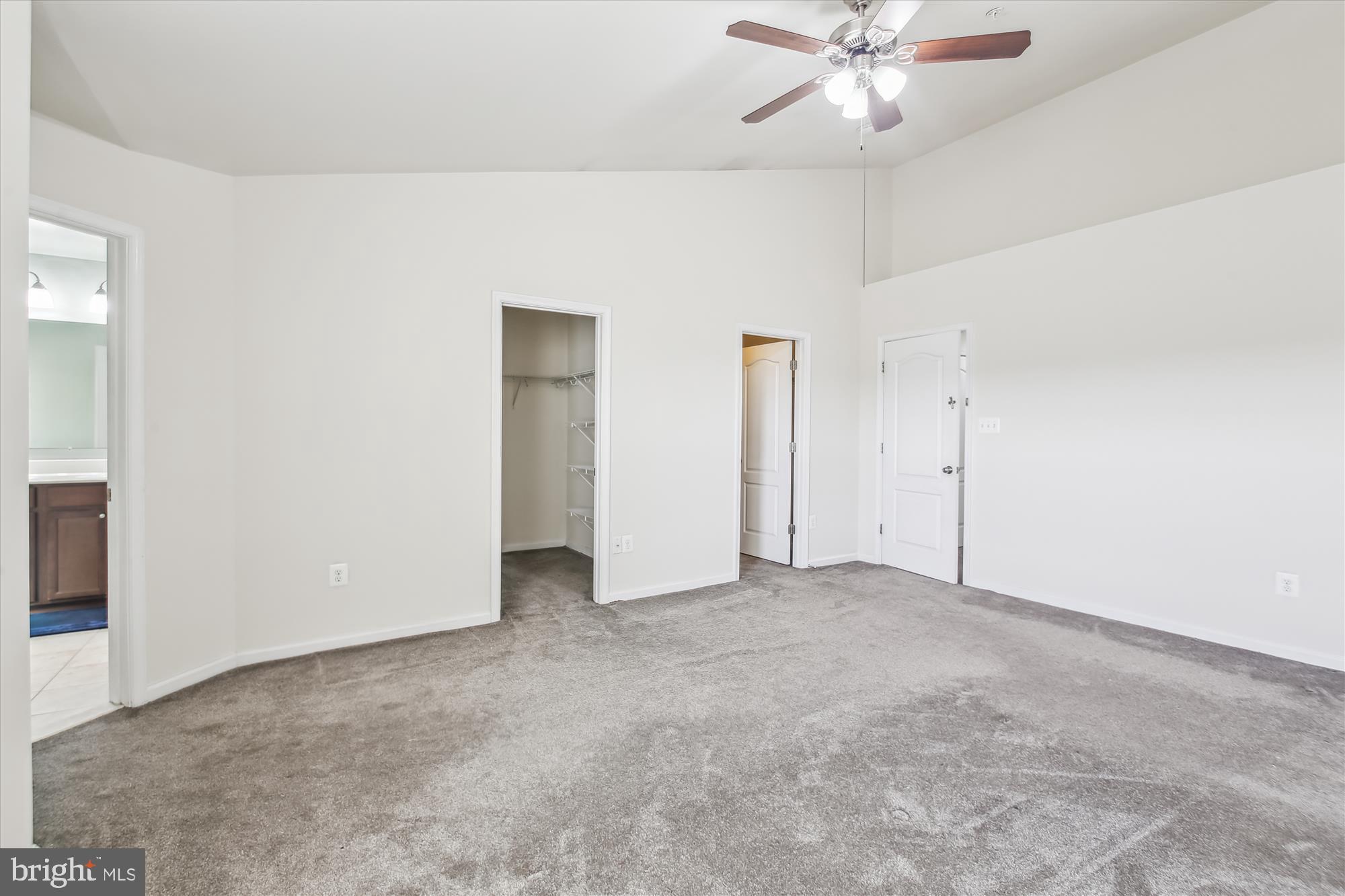 632 HIGHLAND FARMS CIRCLE