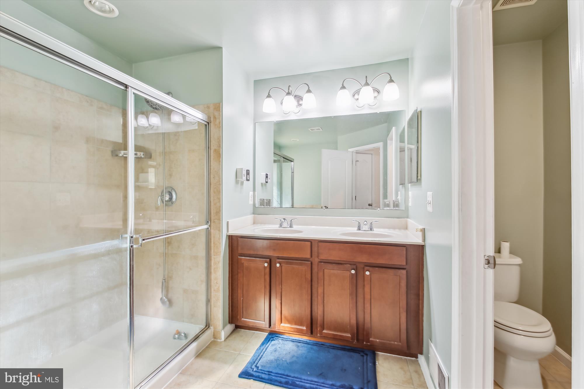 632 HIGHLAND FARMS CIRCLE