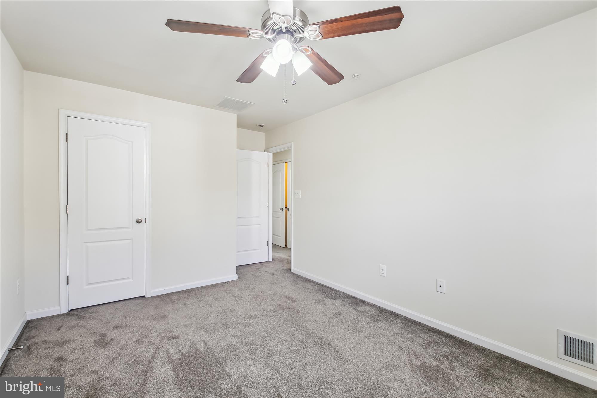 632 HIGHLAND FARMS CIRCLE