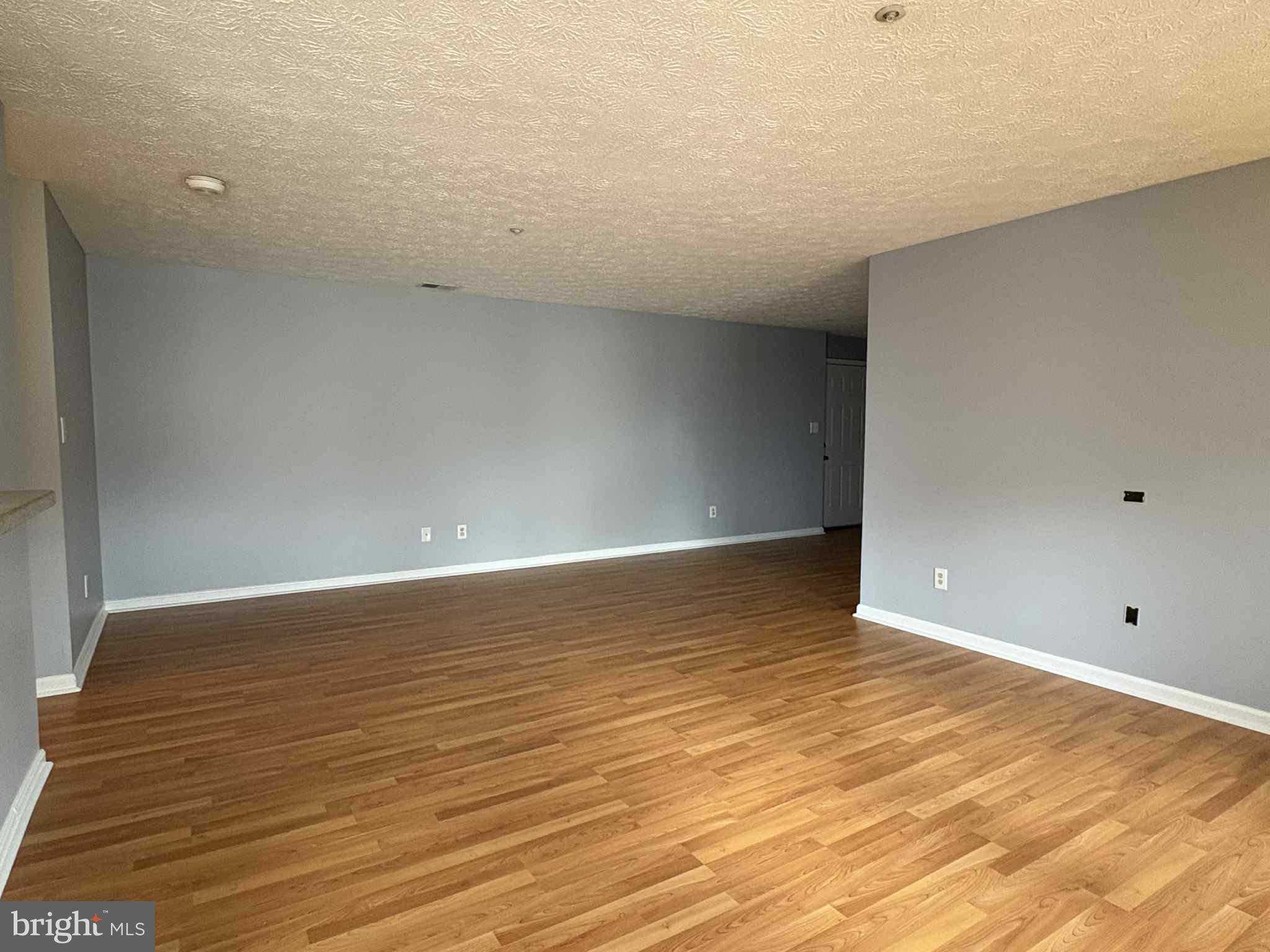 701 ORCHARD OVERLOOK 203