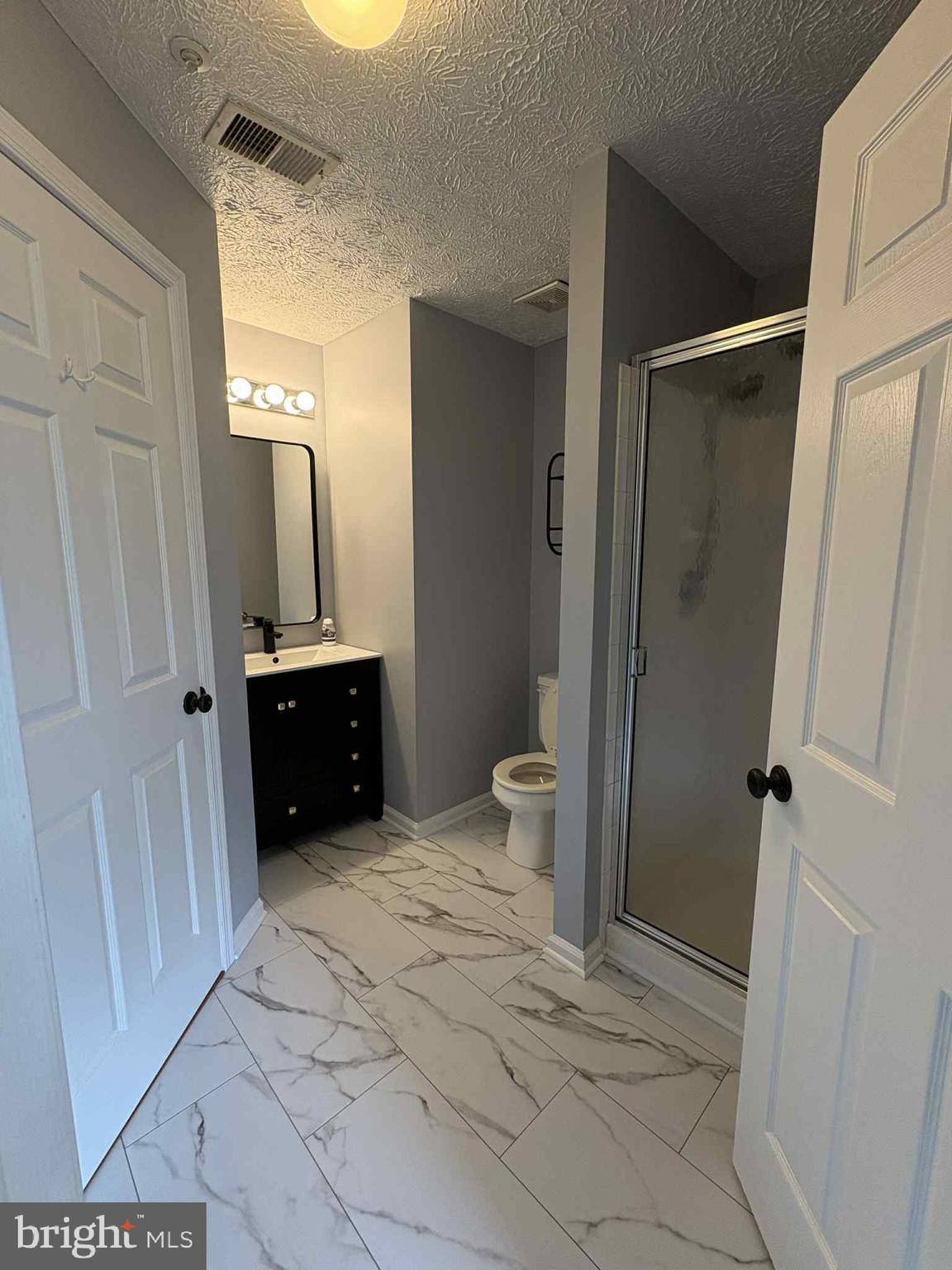 701 ORCHARD OVERLOOK 203