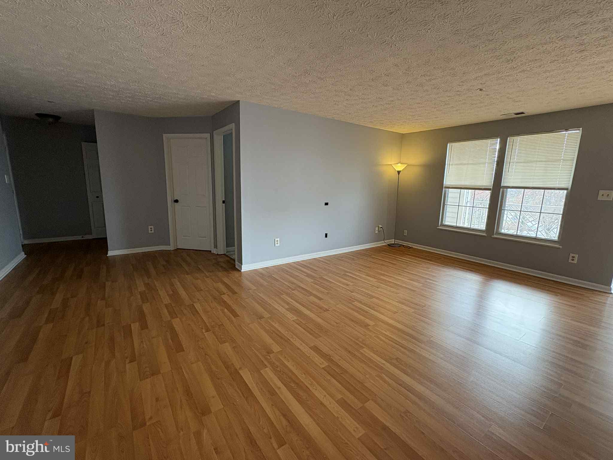 701 ORCHARD OVERLOOK 203