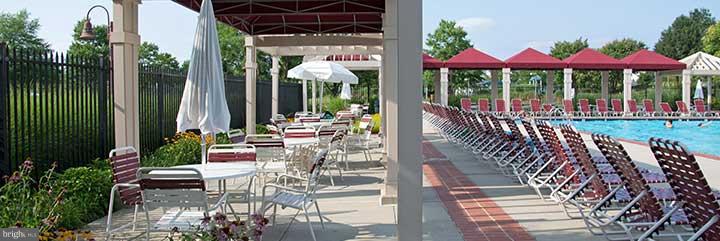 701 ORCHARD OVERLOOK 203