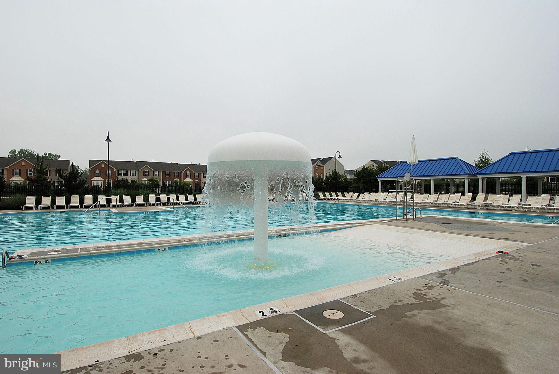 701 ORCHARD OVERLOOK 203