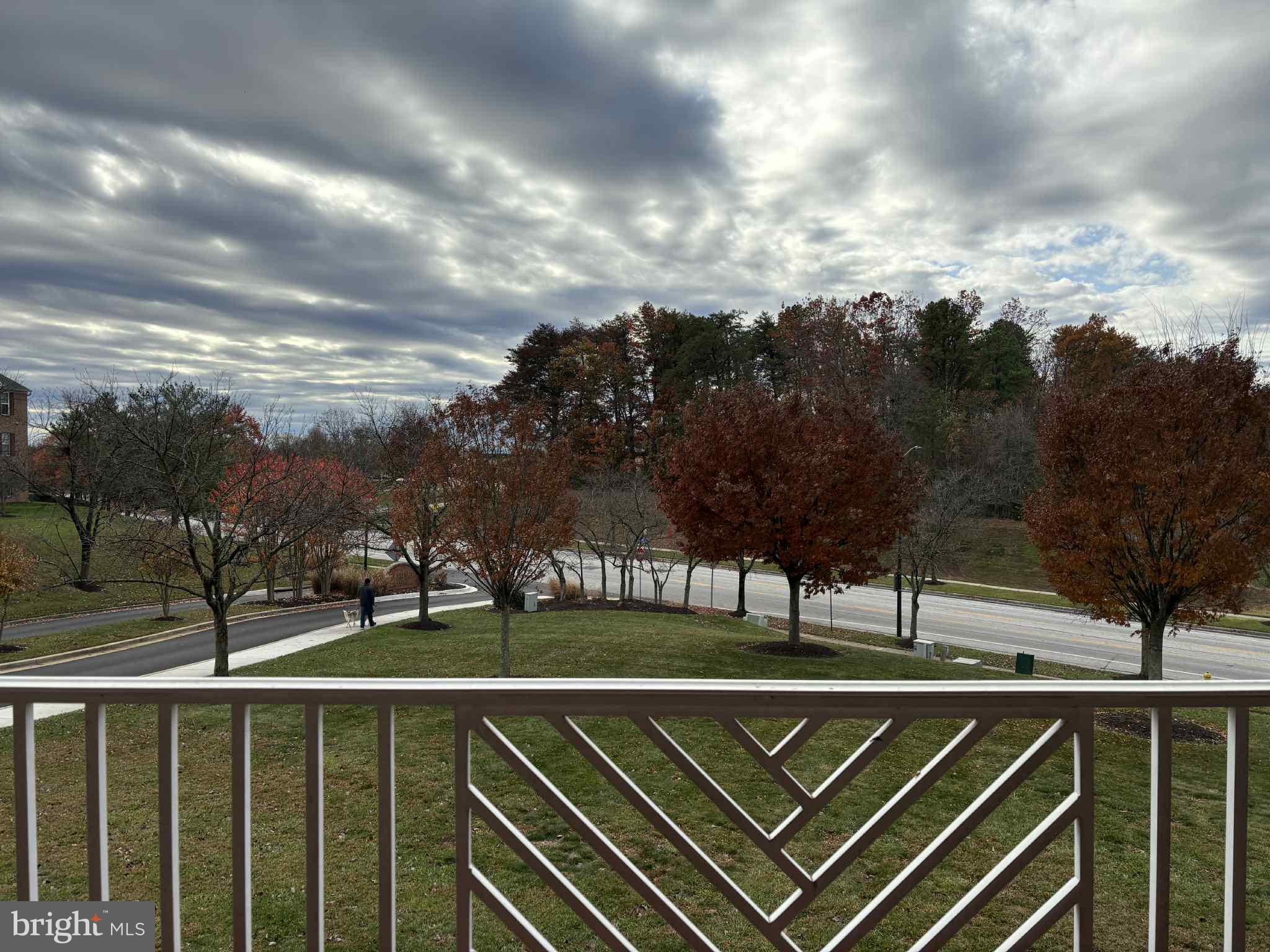 701 ORCHARD OVERLOOK 203