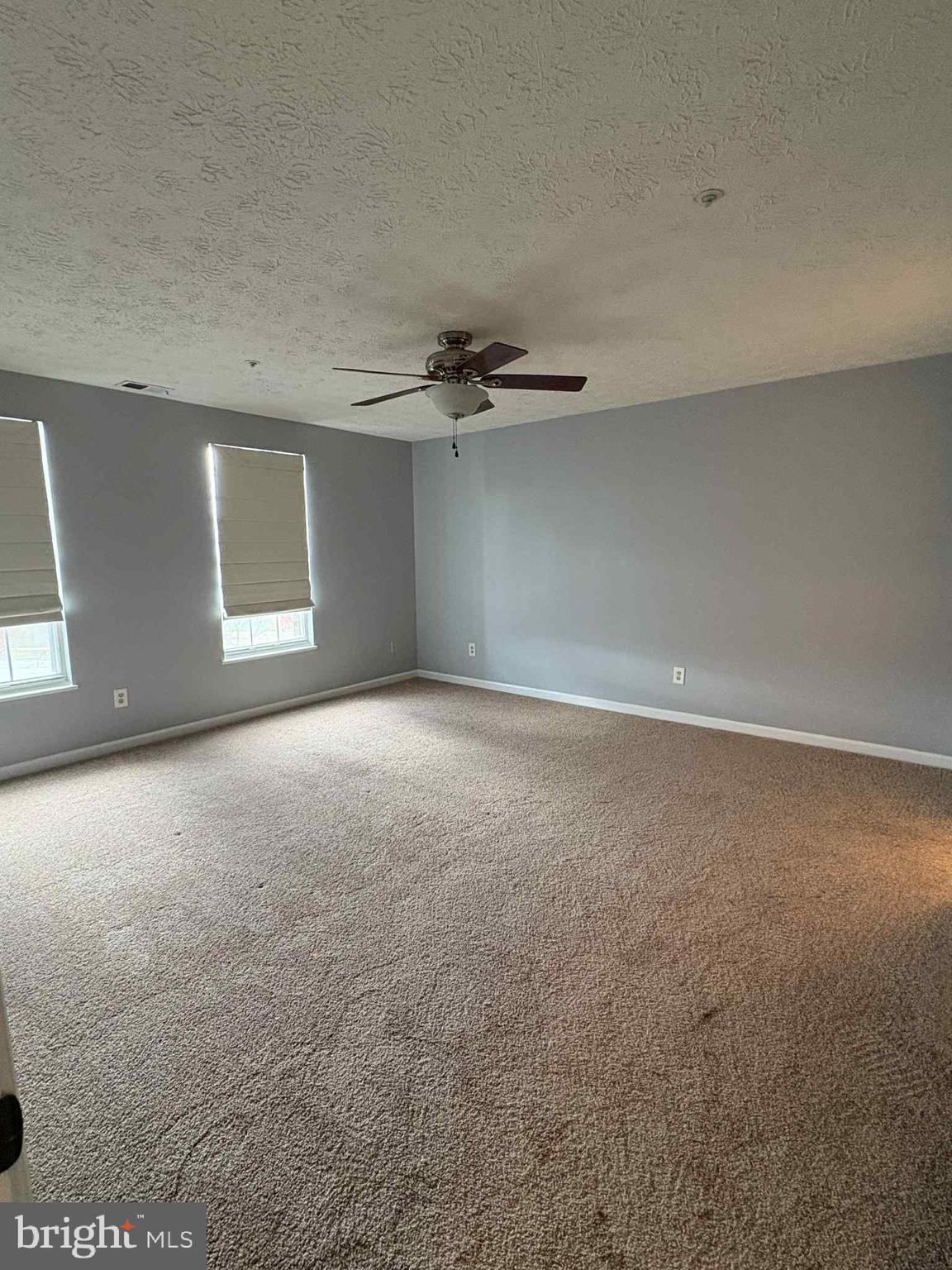 701 ORCHARD OVERLOOK 203