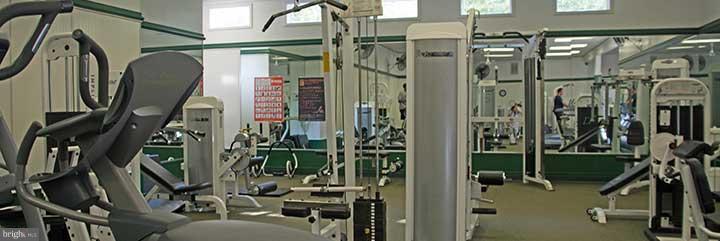 701 ORCHARD OVERLOOK 203