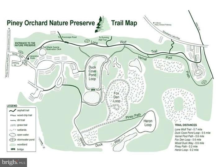 701 ORCHARD OVERLOOK 203