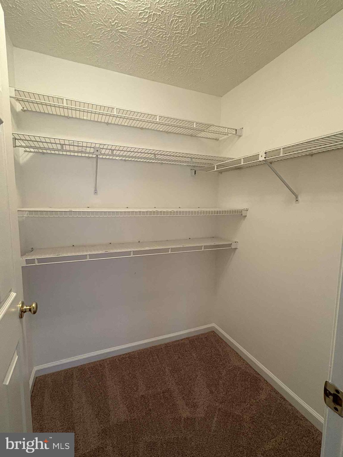 701 ORCHARD OVERLOOK 203