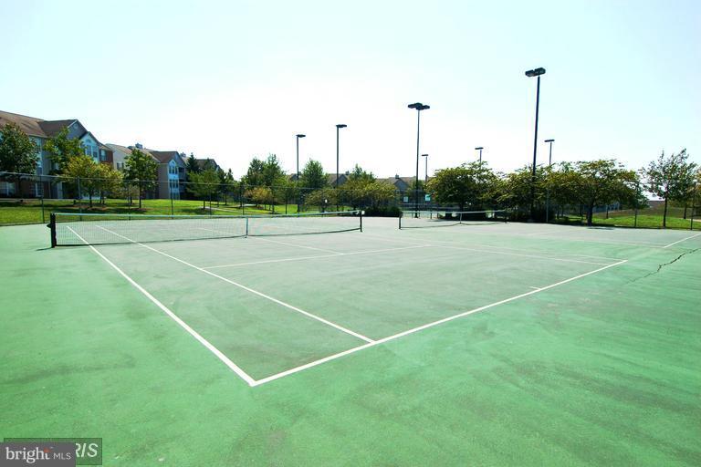 701 ORCHARD OVERLOOK 203