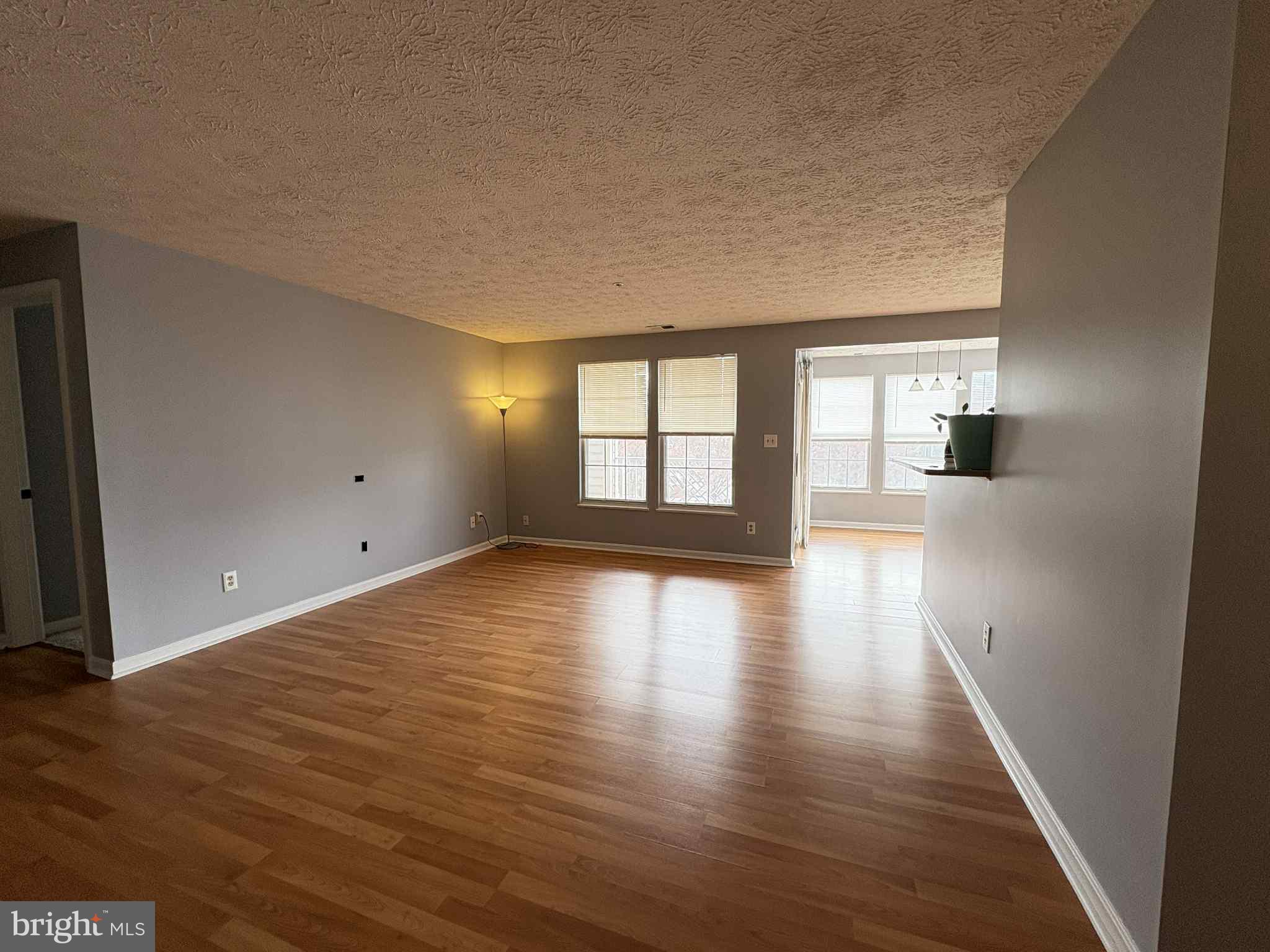 701 ORCHARD OVERLOOK 203