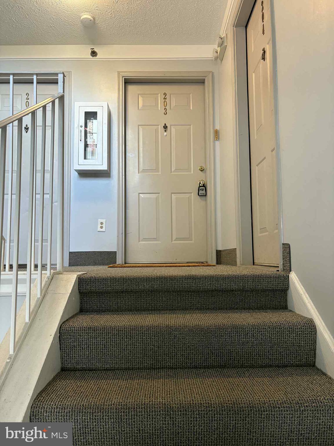 701 ORCHARD OVERLOOK 203