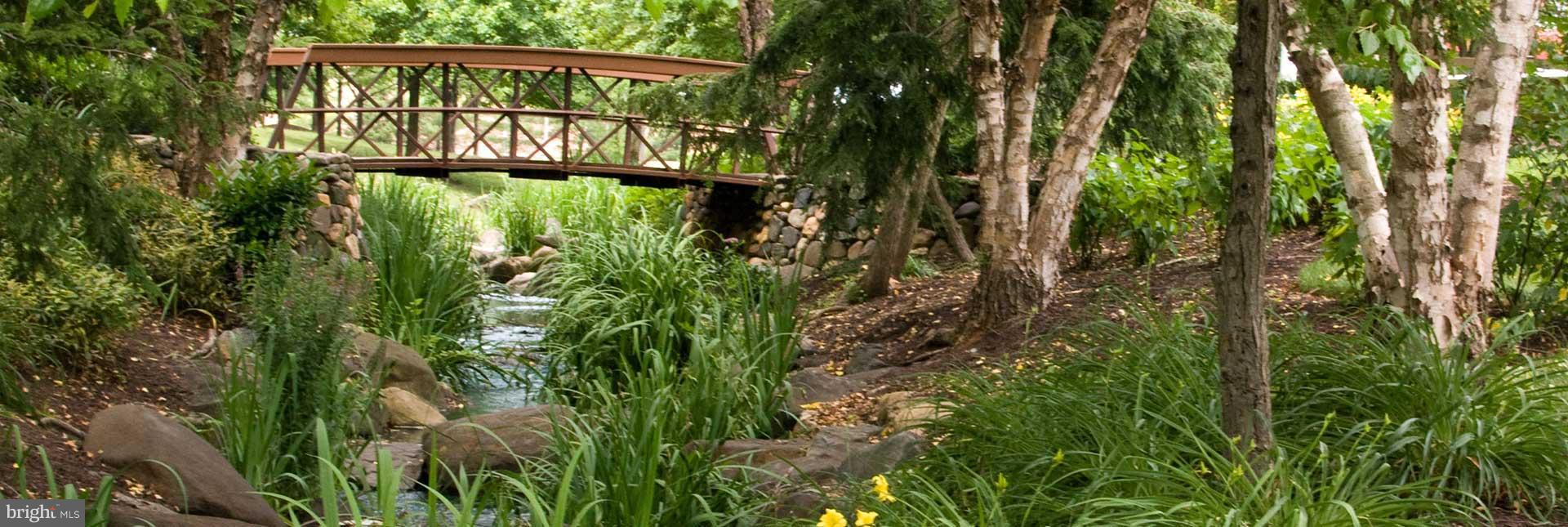 701 ORCHARD OVERLOOK 203