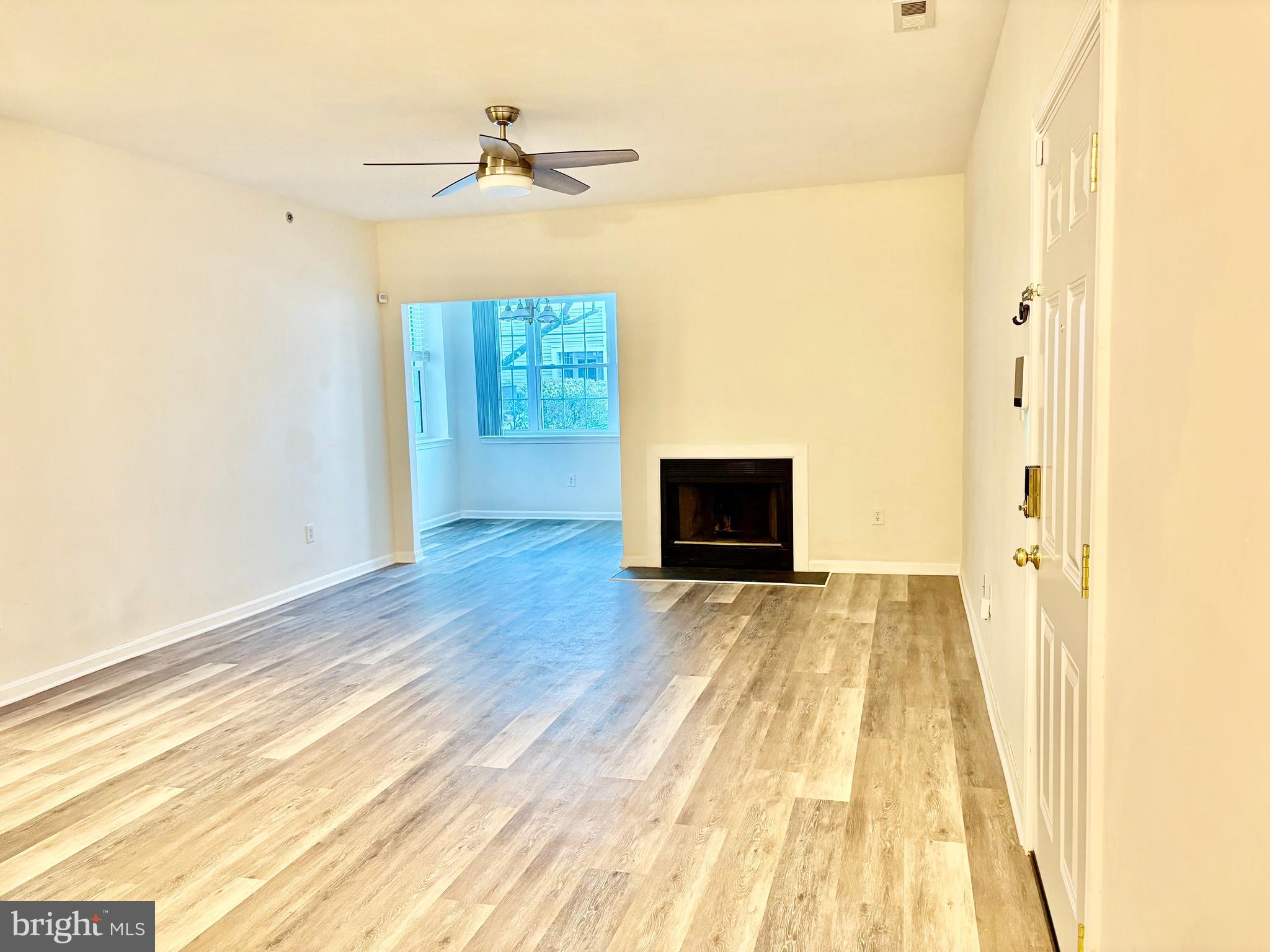 606 MOONGLOW ROAD 103