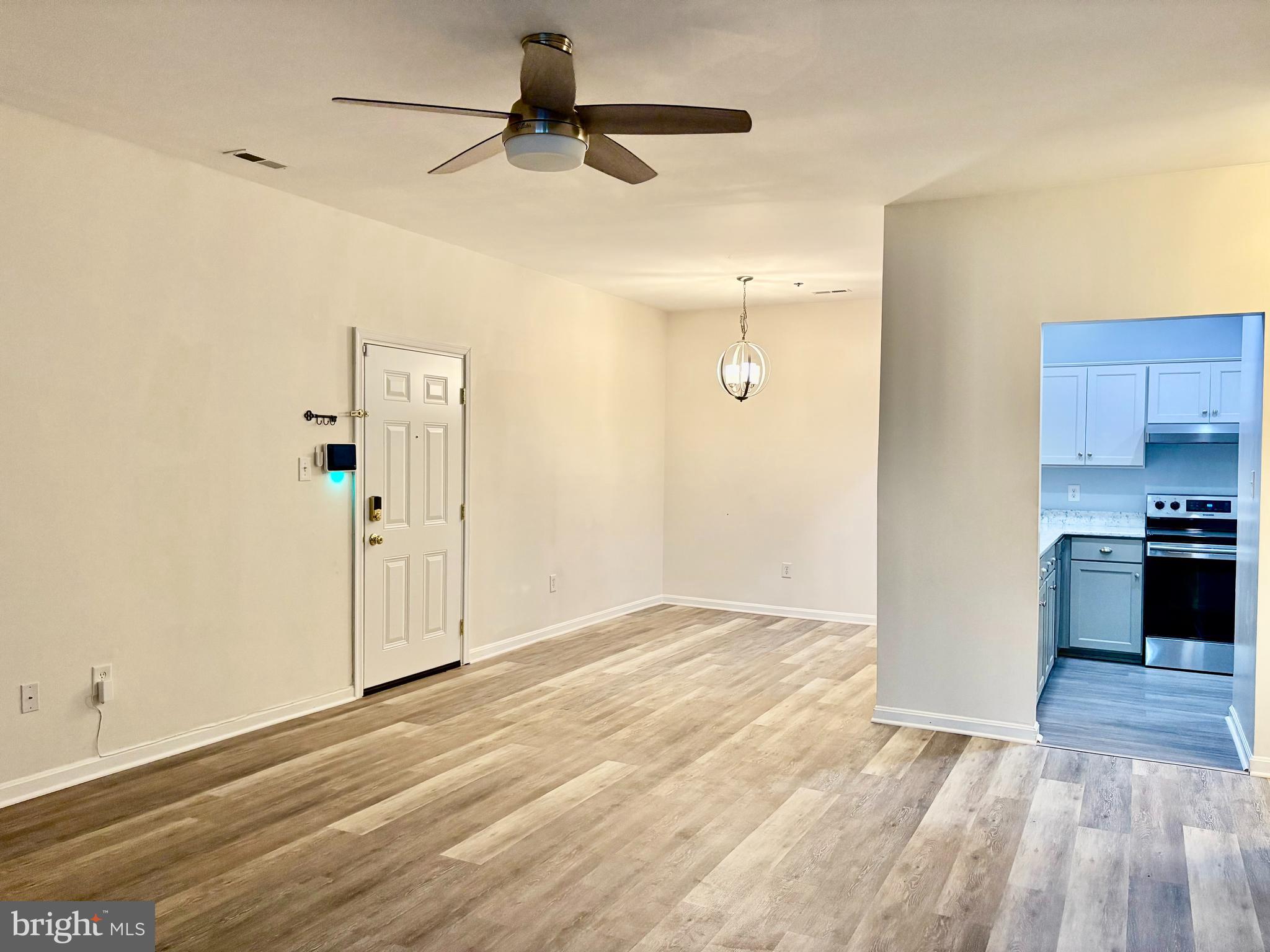 606 MOONGLOW ROAD 103