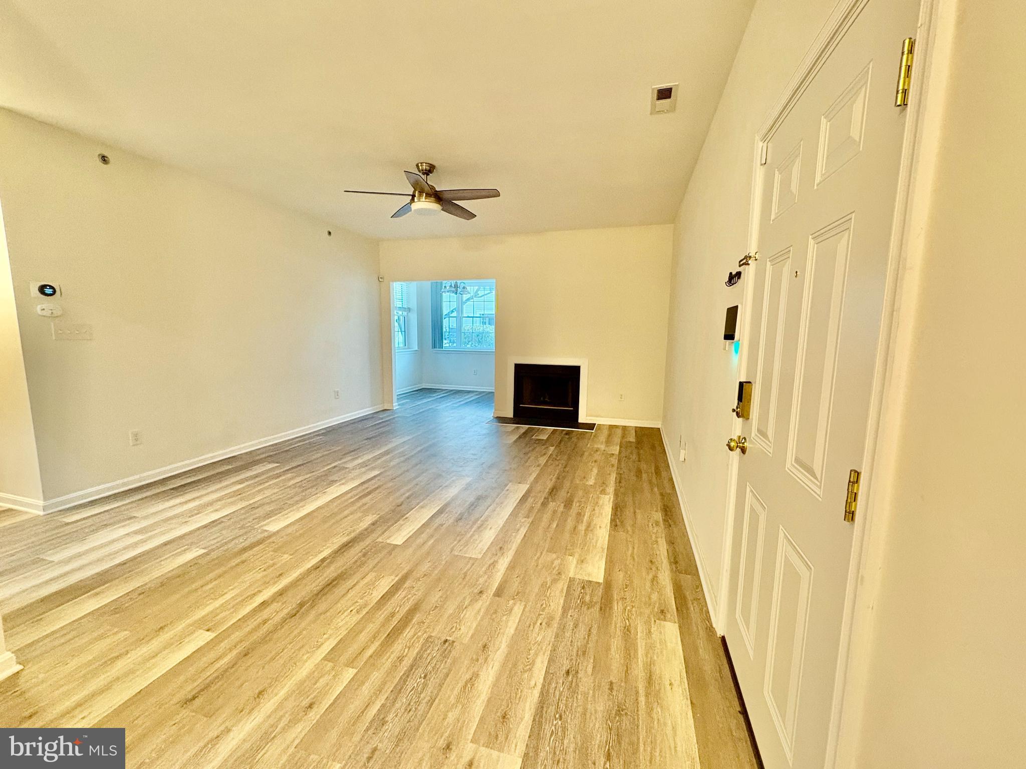 606 MOONGLOW ROAD 103