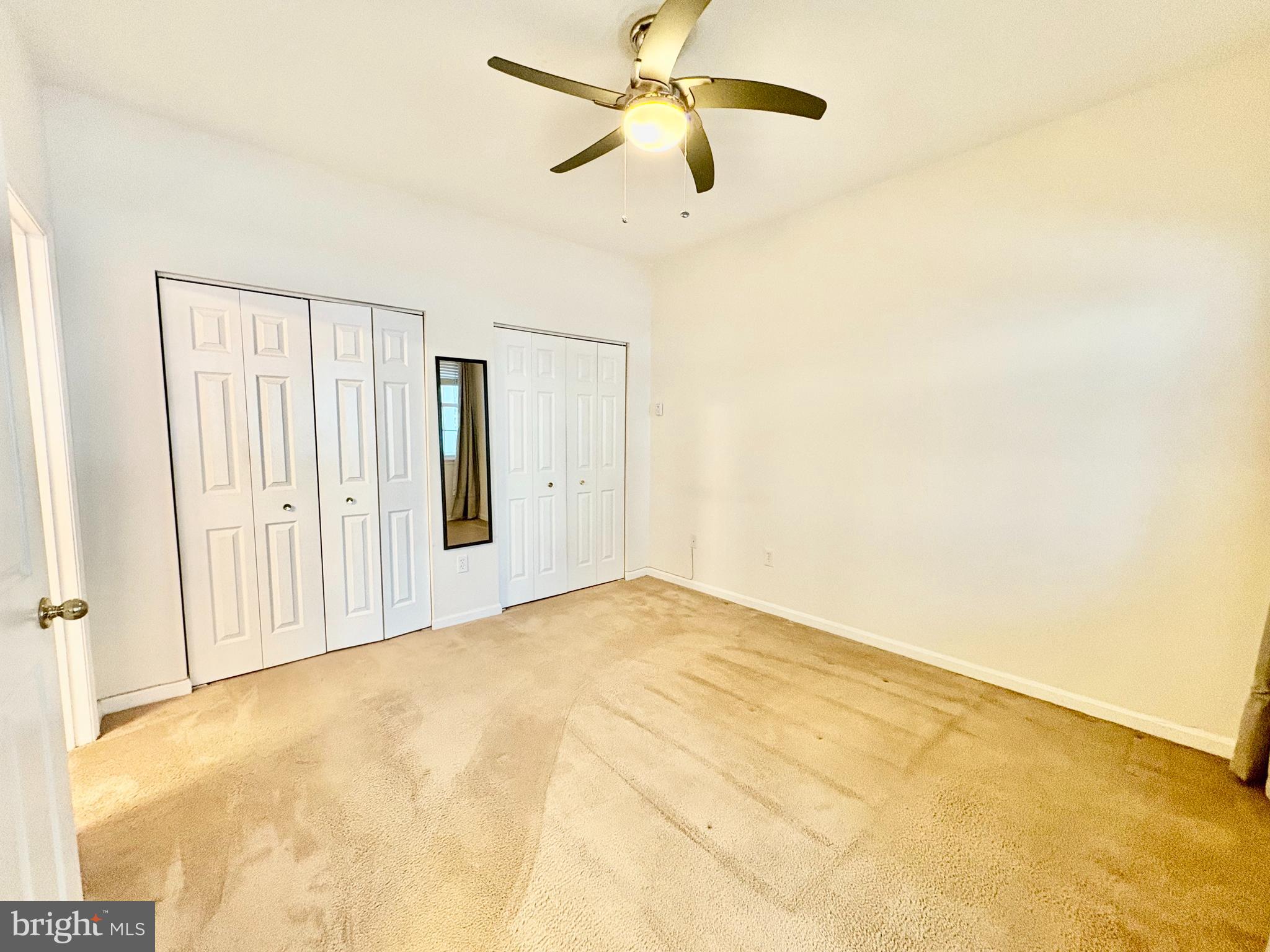 606 MOONGLOW ROAD 103