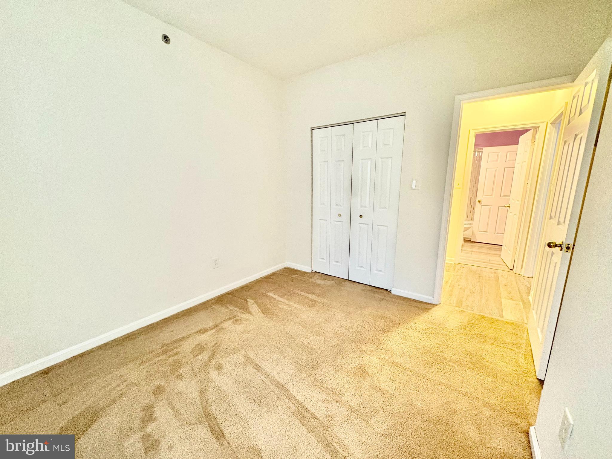 606 MOONGLOW ROAD 103