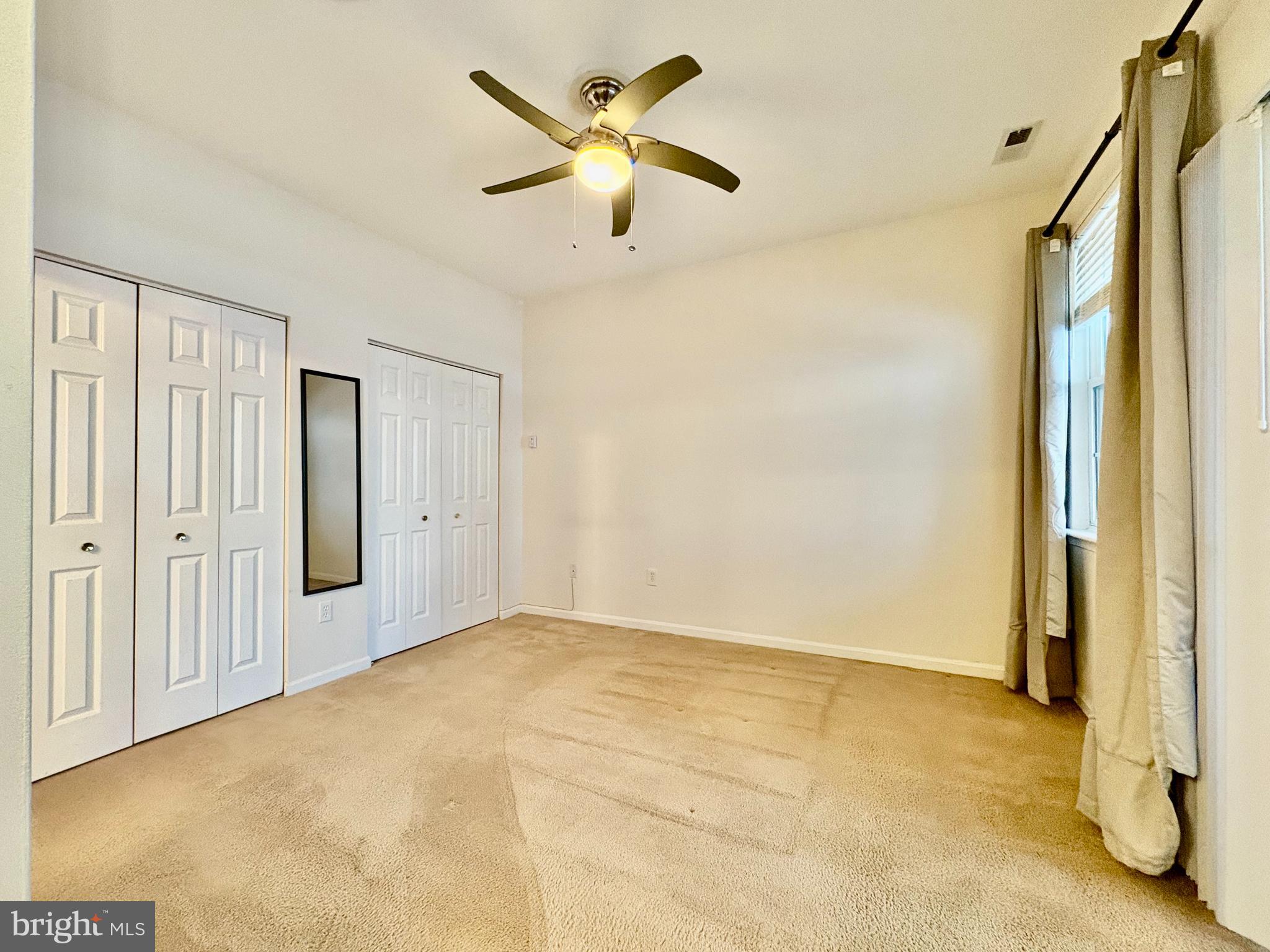 606 MOONGLOW ROAD 103