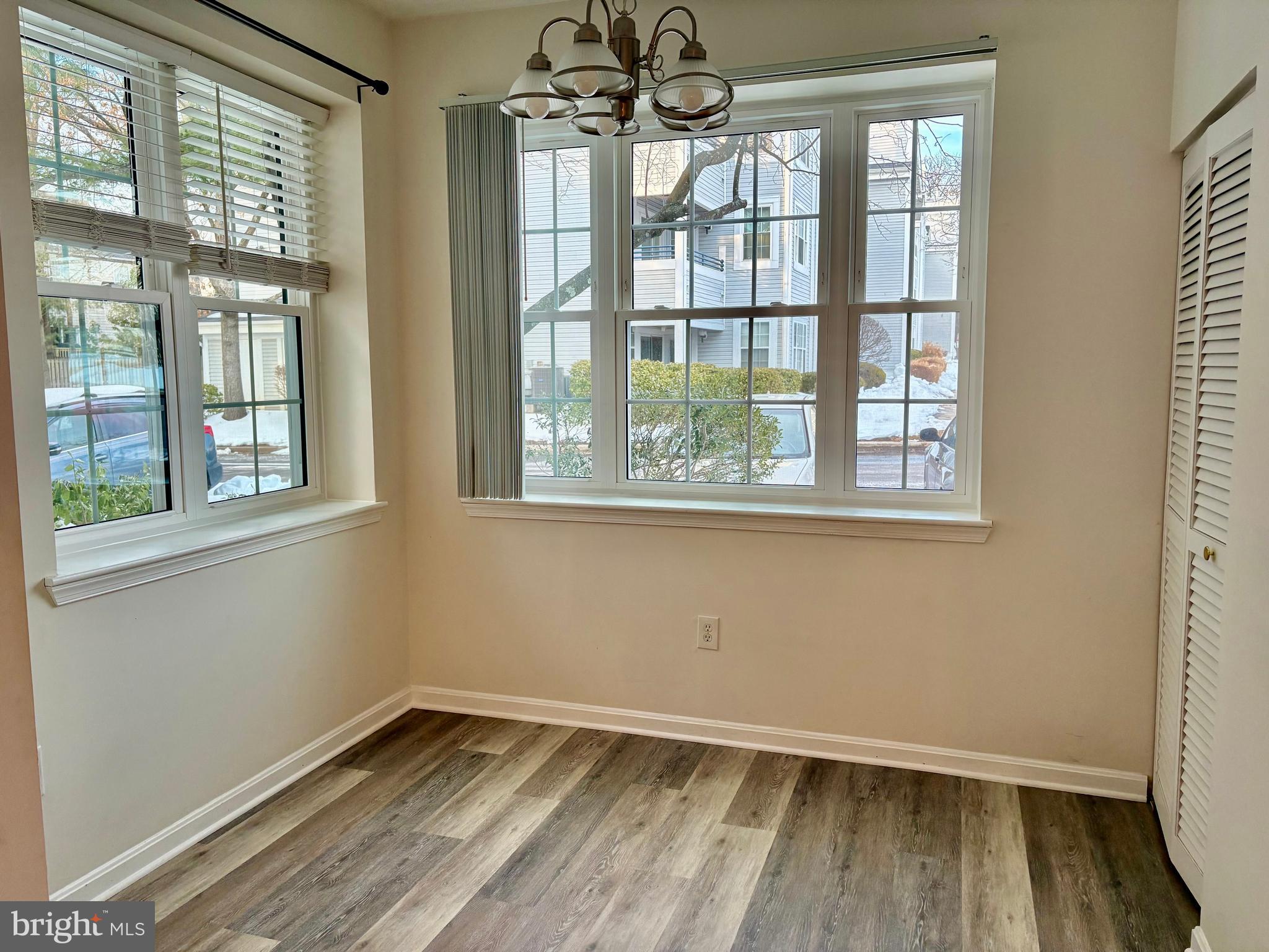 606 MOONGLOW ROAD 103