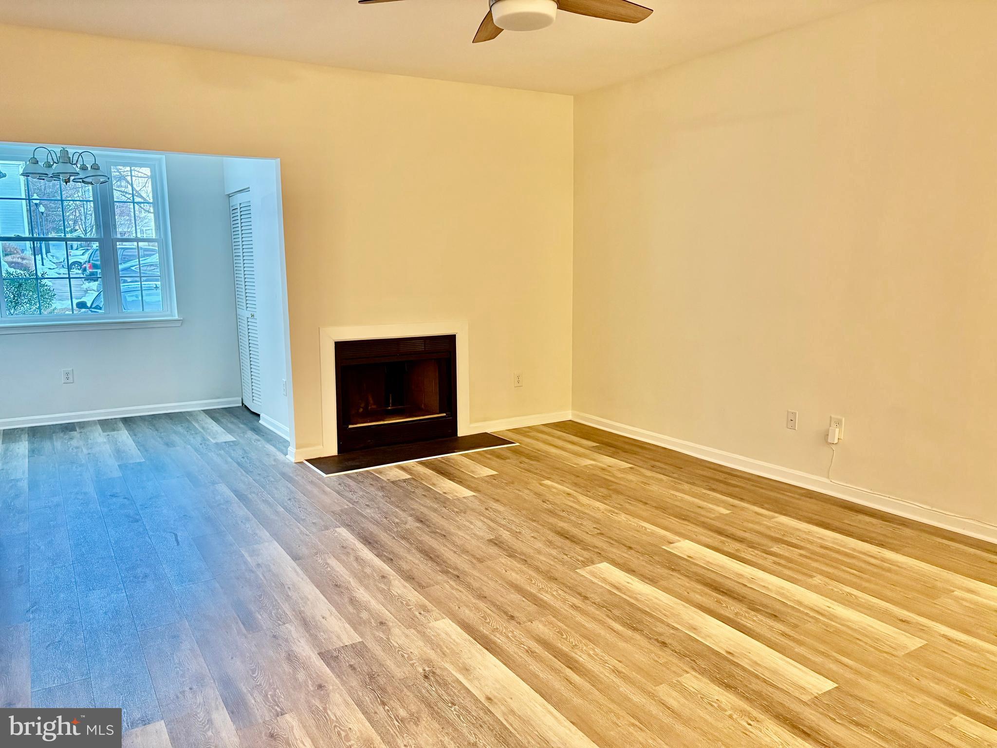 606 MOONGLOW ROAD 103