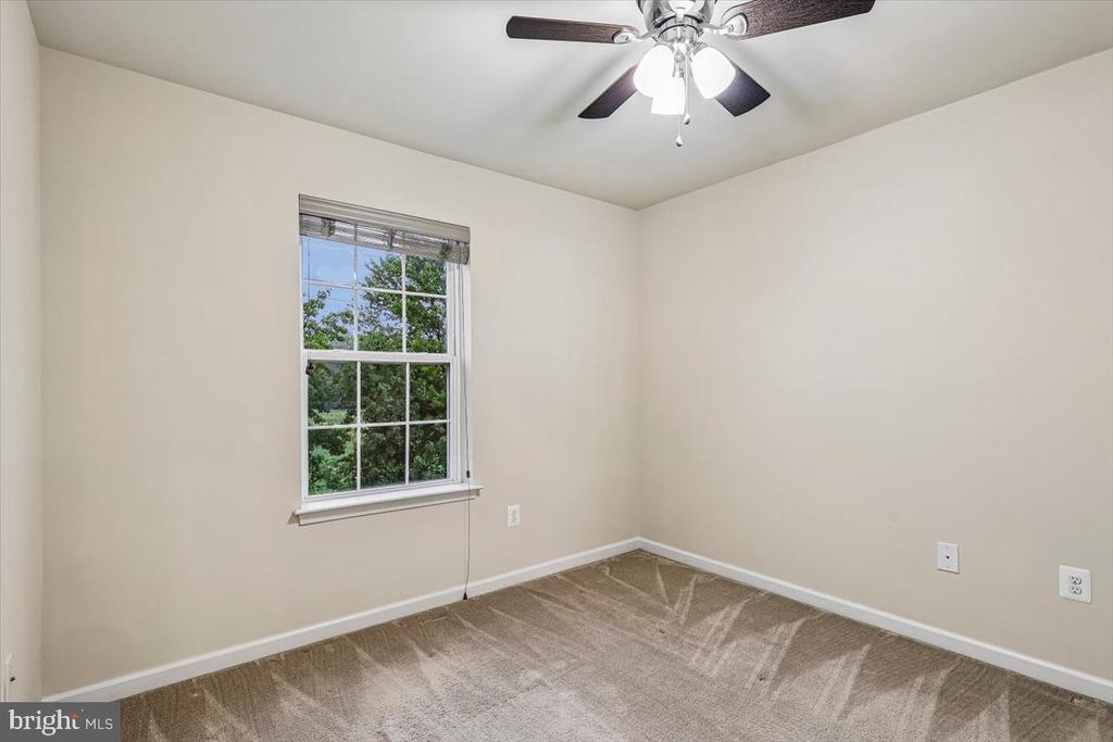 1004 RED CLOVER ROAD