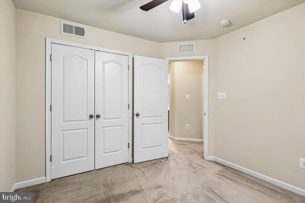 1004 RED CLOVER ROAD