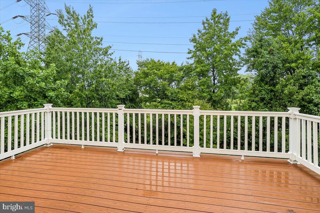 1004 RED CLOVER ROAD