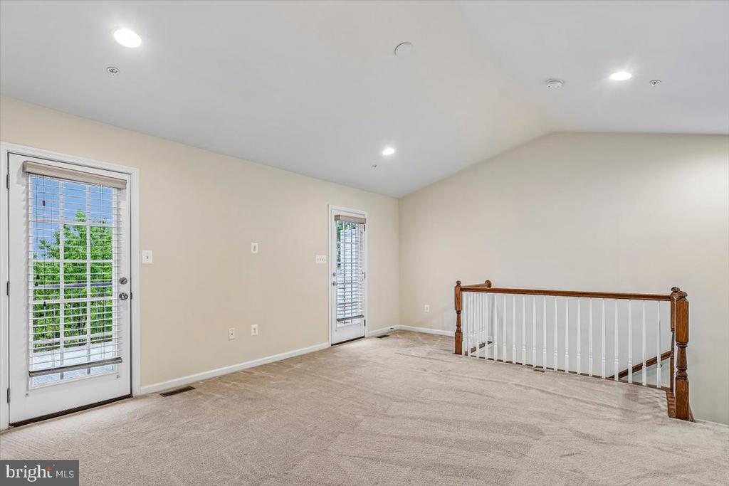 1004 RED CLOVER ROAD