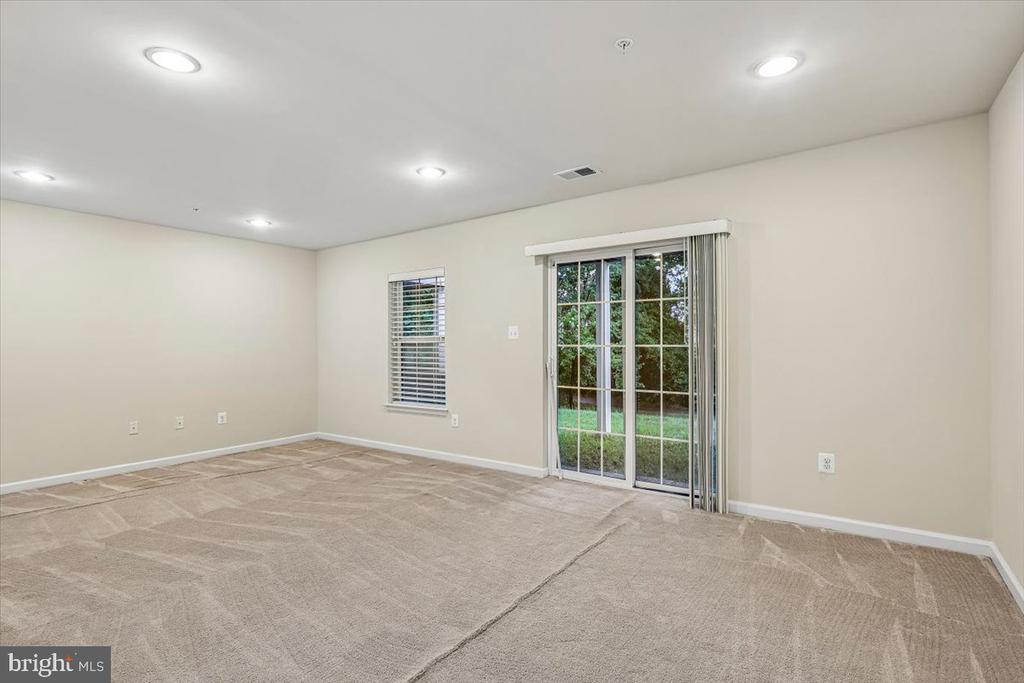 1004 RED CLOVER ROAD