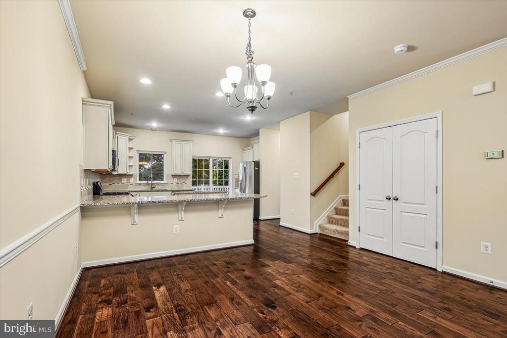 1004 RED CLOVER ROAD